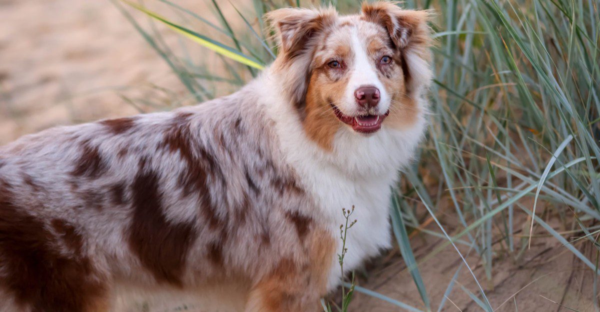 From working partners to household companions, these dogs have distinctly American origins