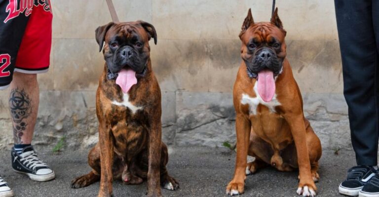 featured image f1cc56c4f0f2 4027bf07ef6d dog news