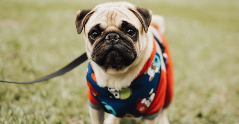 featured image cf7abf5b72cd f0b8e6c78422 dog news